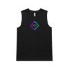 Women's Upside Tank Thumbnail