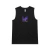 Women's Upside Tank Thumbnail