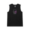 Women's Upside Tank Thumbnail