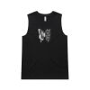 Women's Upside Tank Thumbnail