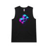 Women's Upside Tank Thumbnail