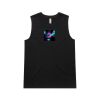 Women's Upside Tank Thumbnail