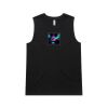 Women's Upside Tank Thumbnail