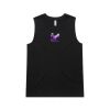 Women's Upside Tank Thumbnail
