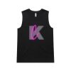 Women's Upside Tank Thumbnail