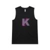 Women's Upside Tank Thumbnail