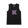 Women's Upside Tank Thumbnail