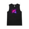 Women's Upside Tank Thumbnail