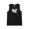 Women's Upside Tank Thumbnail