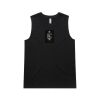 Women's Upside Tank Thumbnail