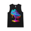 Women's Upside Tank Thumbnail