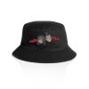 Cotton Bucket Hat Thumbnail