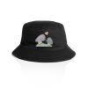 Cotton Bucket Hat Thumbnail