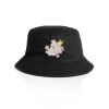 Cotton Bucket Hat Thumbnail