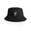 Cotton Bucket Hat Thumbnail