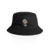 Cotton Bucket Hat Thumbnail